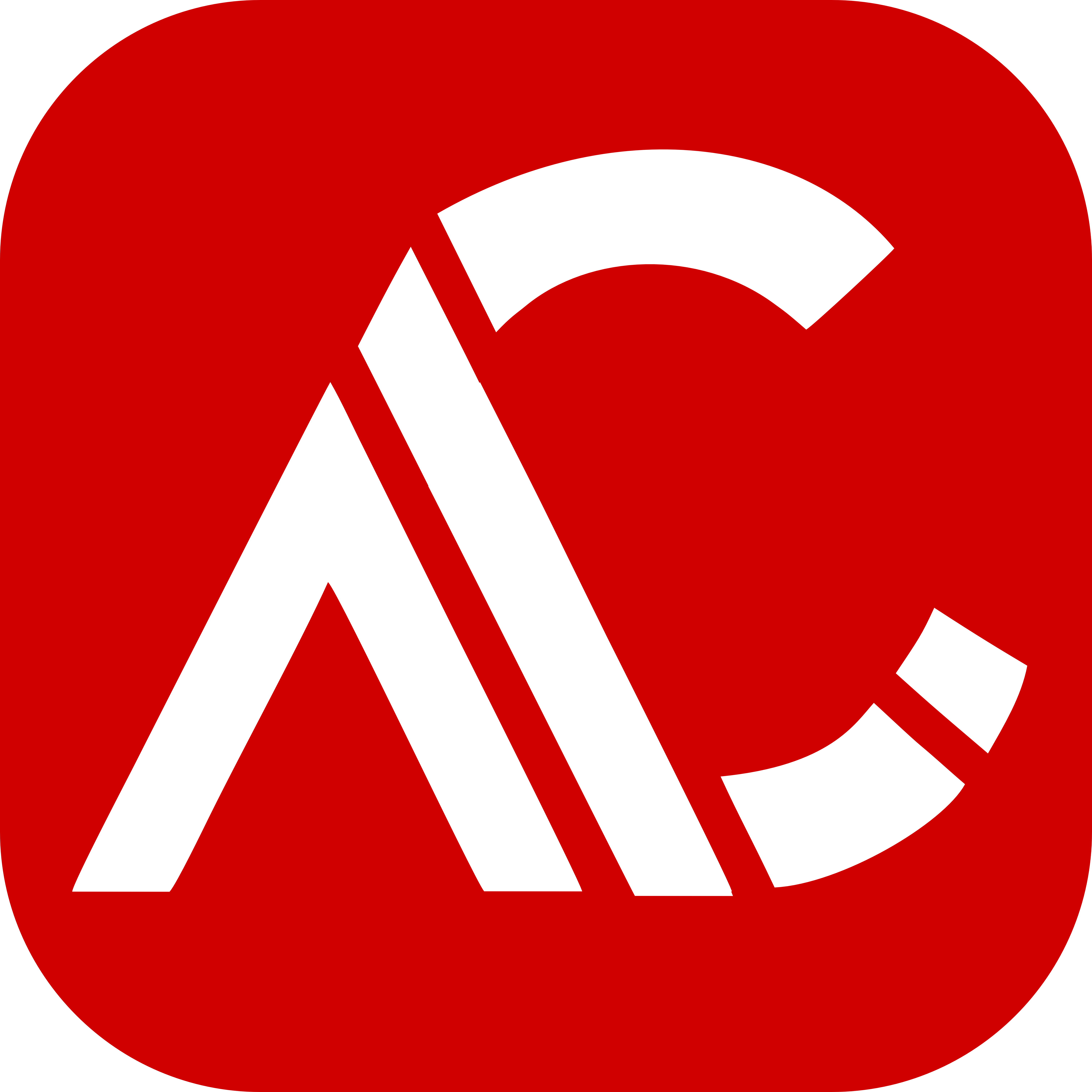Alchemy R&D Logo